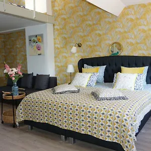 sint-jans-appartments.brusselshotelsbook.com/